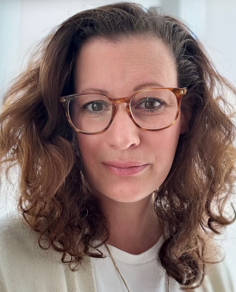 Annina Gamp